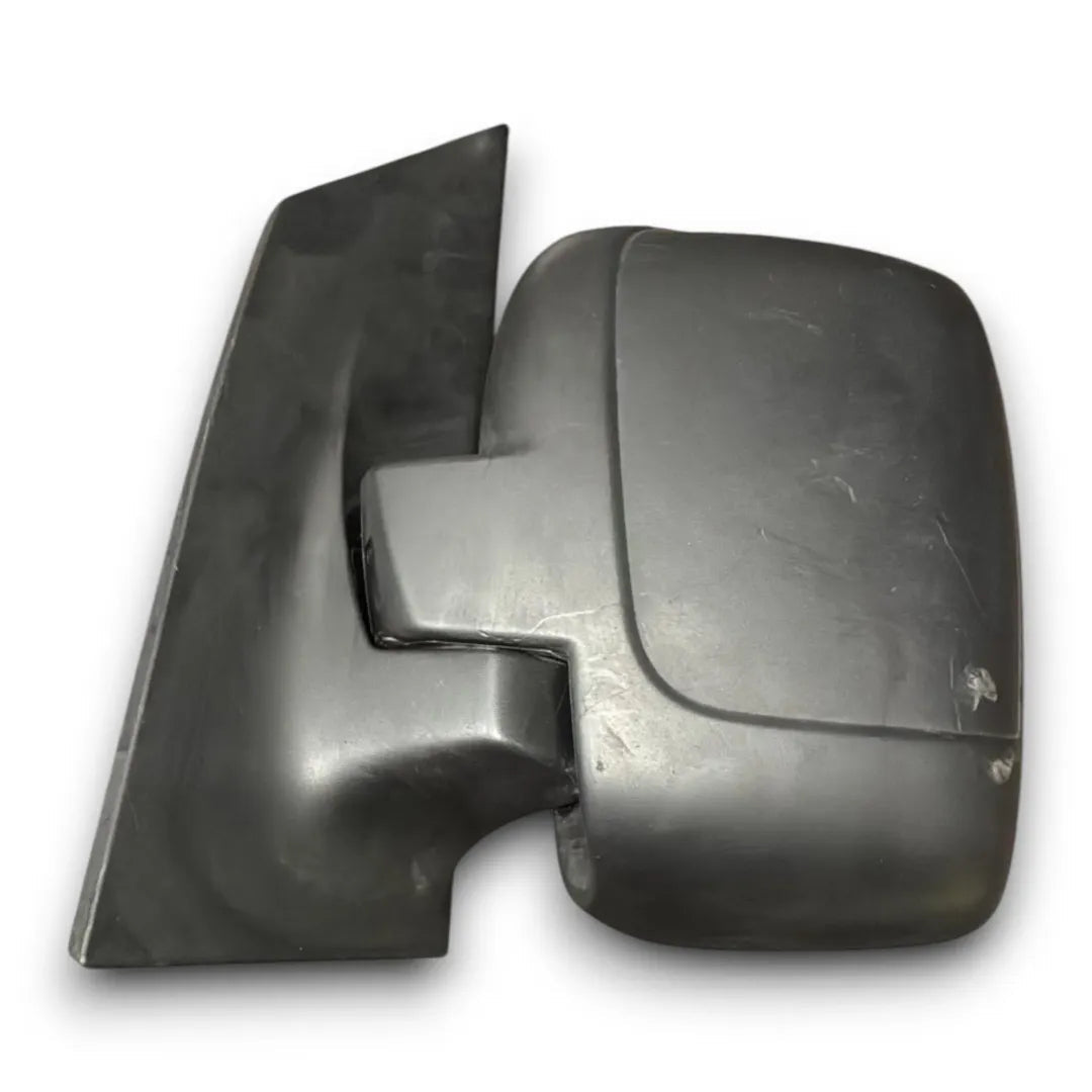 Retrovisore esterno sinistro Citroën Jumpy 3ª Serie OEM 8153K1 - F&P CRASH SRL - Ricambi Usati