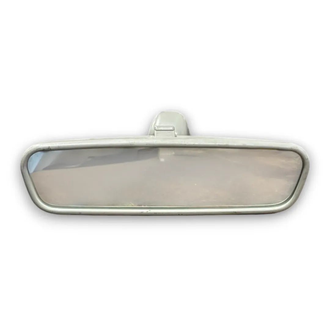 Dettaglio Specchietto retrovisore interno Audi A6 4F 2004–2009 OEM 4F0857511AA4PK - foto 2
