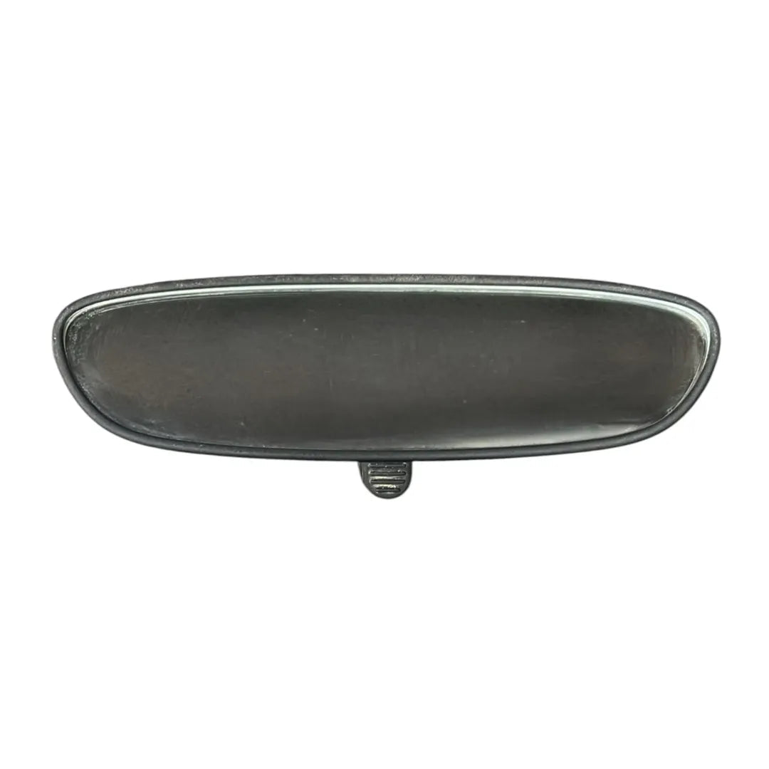 Specchietto retrovisore interno BMW Serie 2 Active Tourer F45 dal 2014 OEM 51169243589