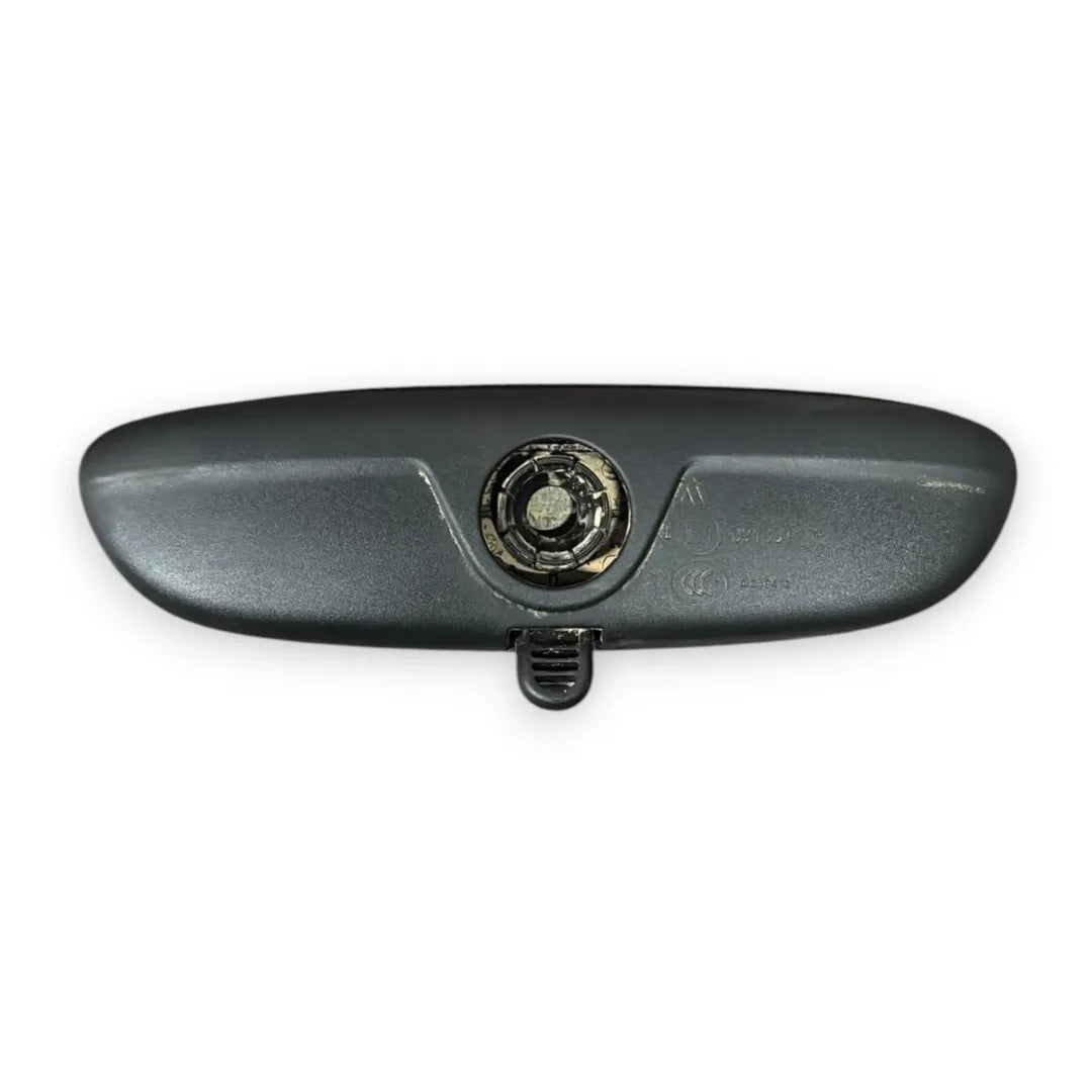 Dettaglio Specchietto retrovisore interno BMW Serie 2 Active Tourer F45 dal 2014 OEM 51169243589 - foto 2