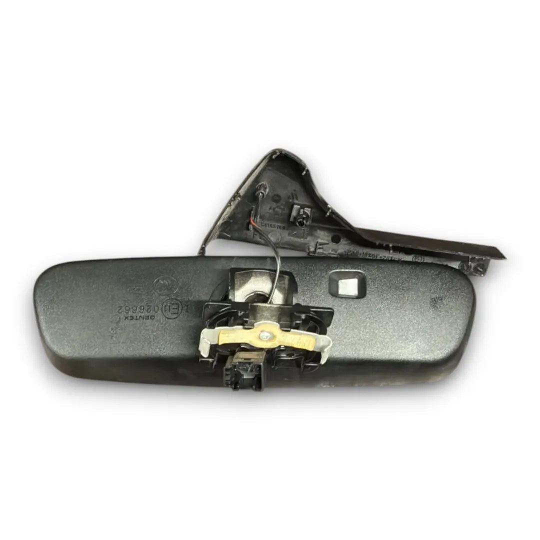 Specchietto retrovisore interno BMW Serie 5 F10 dal 2013 OEM 51169274266
