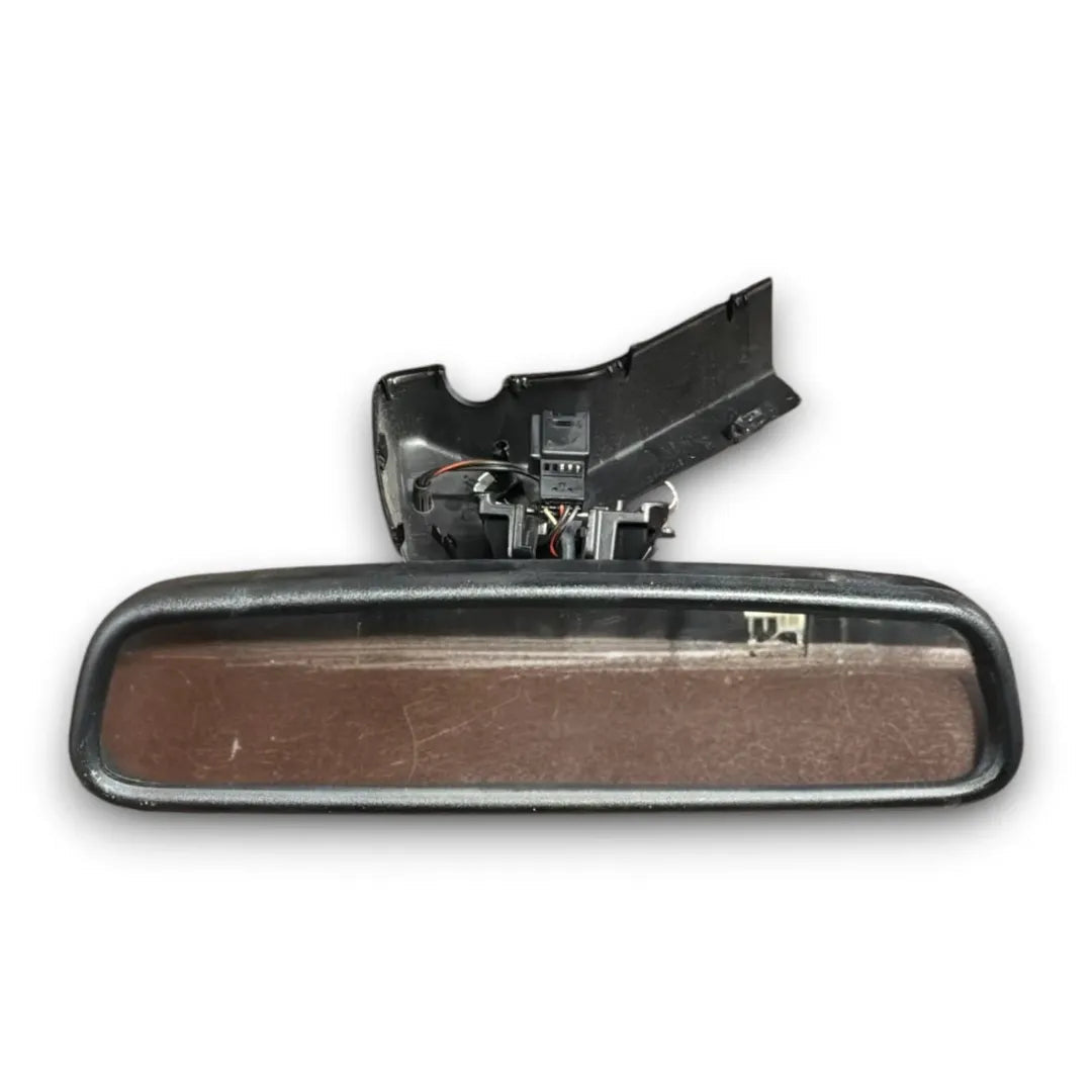 Dettaglio Specchietto retrovisore interno BMW Serie 5 F10 dal 2013 OEM 51169274266 - foto 2
