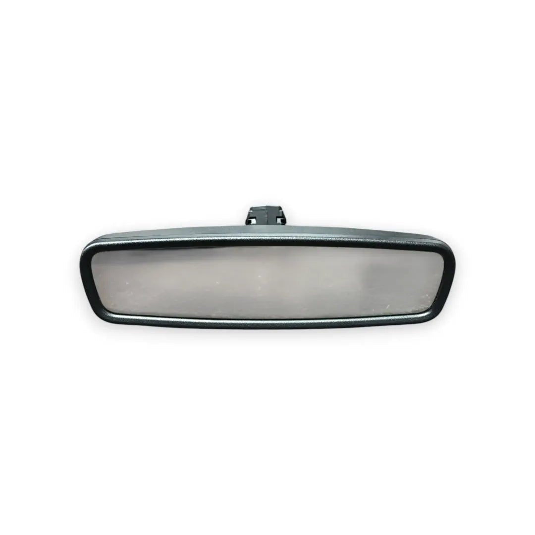 Specchietto retrovisore interno Ford Kuga III dal 2019 cod. E11026532