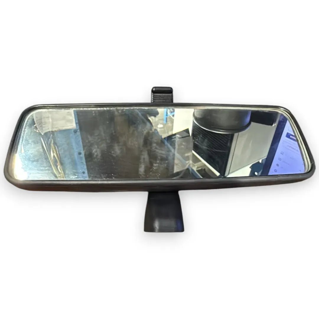 Specchietto retrovisore interno Lancia Delta 2008–2011 OEM 735479023