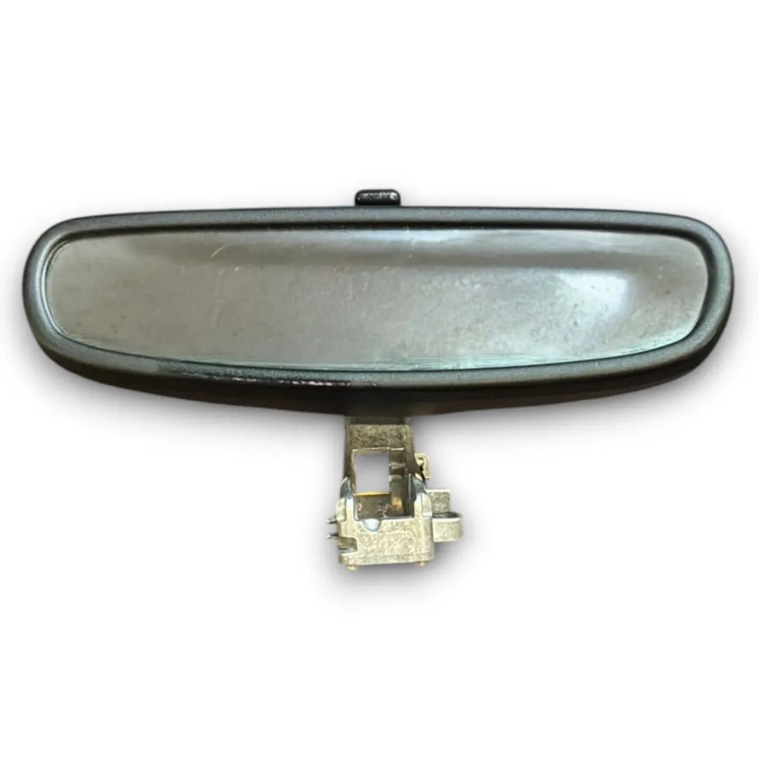 Dettaglio Specchietto retrovisore interno Land Rover Range Rover Evoque 2011–2019 OEM LR031747 - foto 2