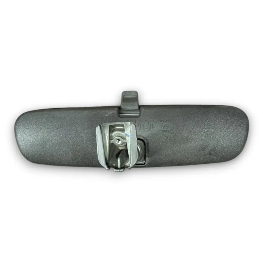 Specchietto retrovisore interno Mazda CX-3 dal 2015 OEM KD5369220B