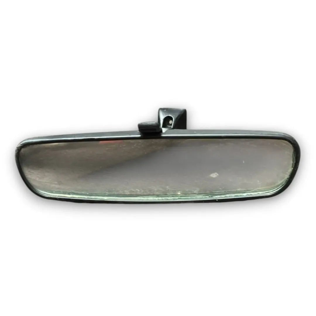 Dettaglio Specchietto retrovisore interno Mazda CX-3 dal 2015 OEM KD5369220B - foto 2