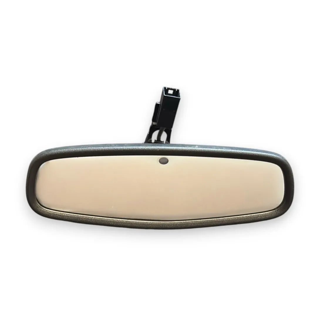 Specchietto retrovisore interno Opel Insignia A 2008–2013 OEM 22794447