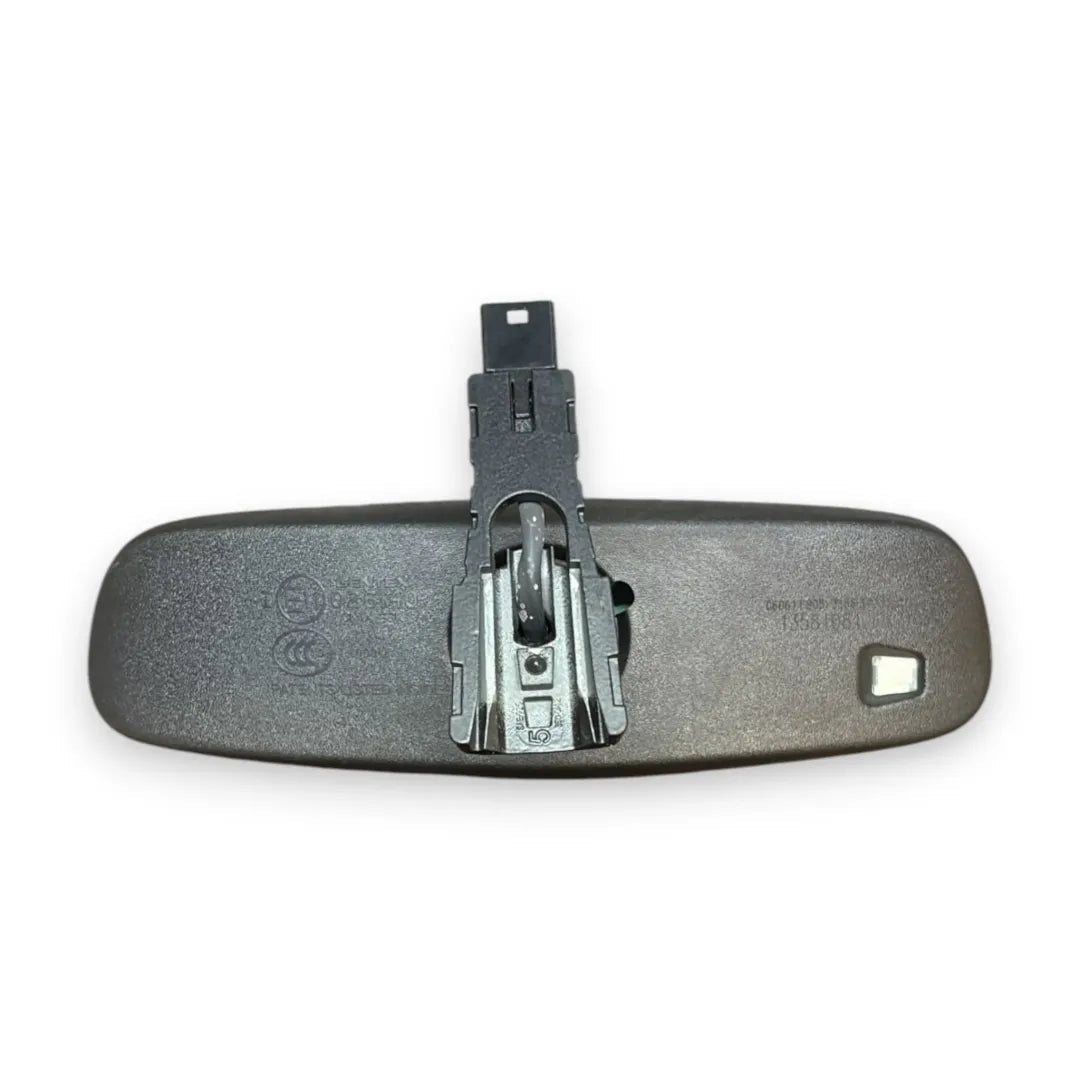 Dettaglio Specchietto retrovisore interno Opel Insignia A 2008–2013 OEM 22794447 - foto 2