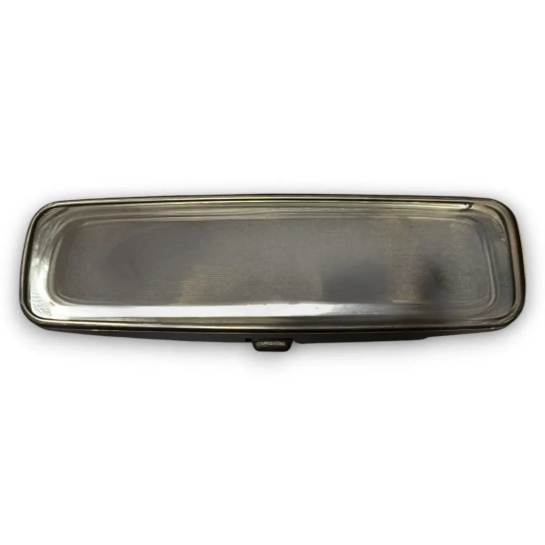 Retrovisore interno Renault Clio 4ª Serie OEM 7701066967 - F&P CRASH SRL - Ricambi Usati