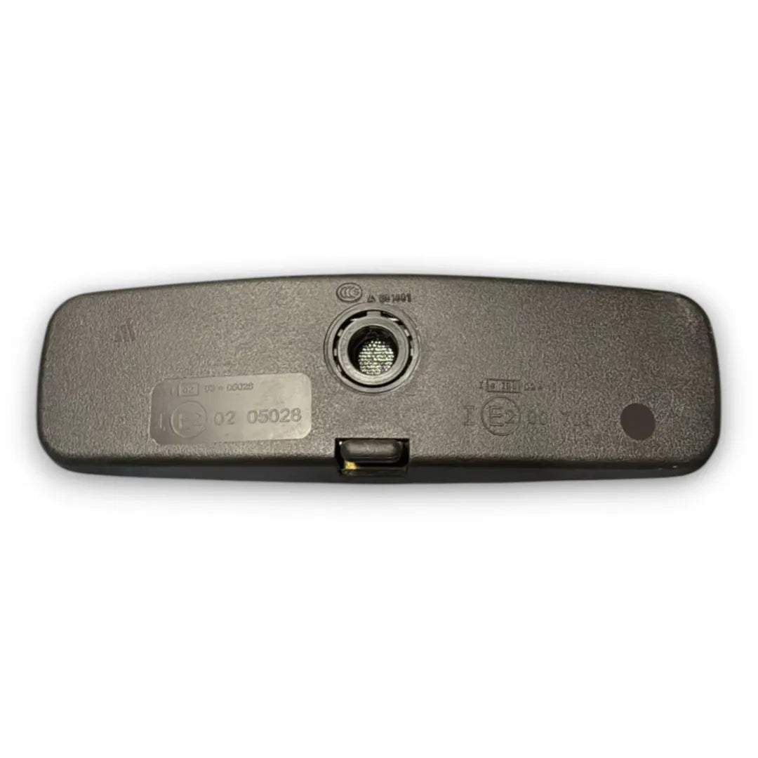 Retrovisore interno Renault Clio 4ª Serie OEM 7701066967 - F&amp;P CRASH SRL - Ricambi Usati
