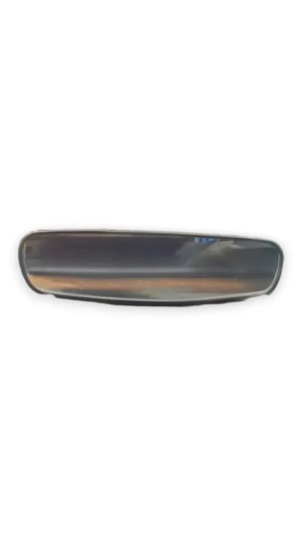 Retrovisore interno Suzuki Vitara OEM 8470371L00000 - F&amp;P CRASH SRL - Ricambi Usati