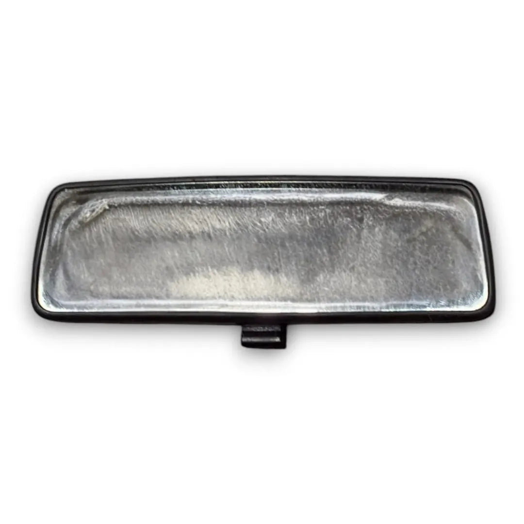 Retrovisore interno Volkswagen UP 1S OEM 5Z0857511C9B9 - F&P CRASH SRL - Ricambi Usati
