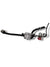 Riduttore Pressione / Polmone GPL Ford Fiesta 1.4 (2008 - 2017) cod.67r - 0100 16 - F&P CRASH SRLS - Ricambi Usati