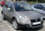 Rinforzo Traversa Centrale Paraurti Anteriore Fiat 16 - F&P CRASH SRLS - Ricambi Usati