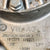 Ripartitore Di Coppia Audi A3 8V 2.0 Diesel (2012 > 2020) cod:ZSBOCN409053 - F&P CRASH SRLS - Ricambi Usati