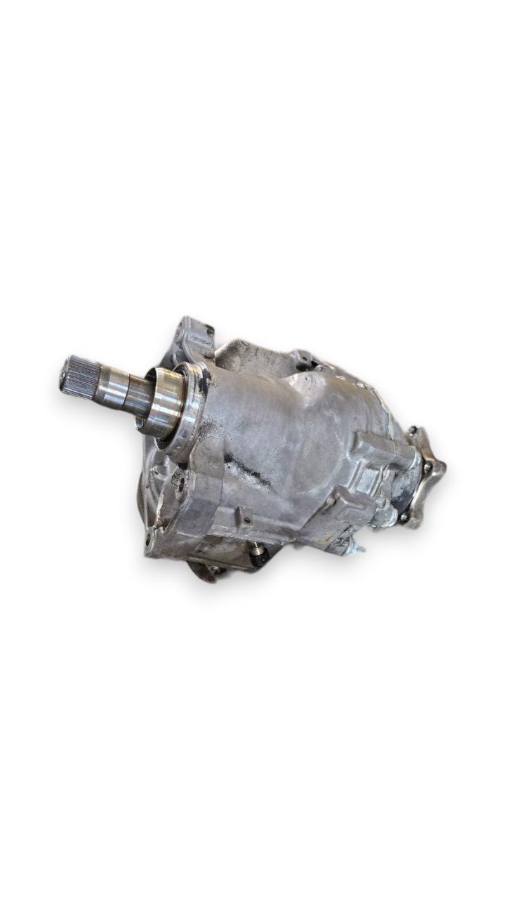 Ripartitore Di Coppia Audi A3 8V Cod : ZSB0CN409053 - 2.0 Diesel (2012 - 2020) - F&P CRASH SRLS - Ricambi Usati