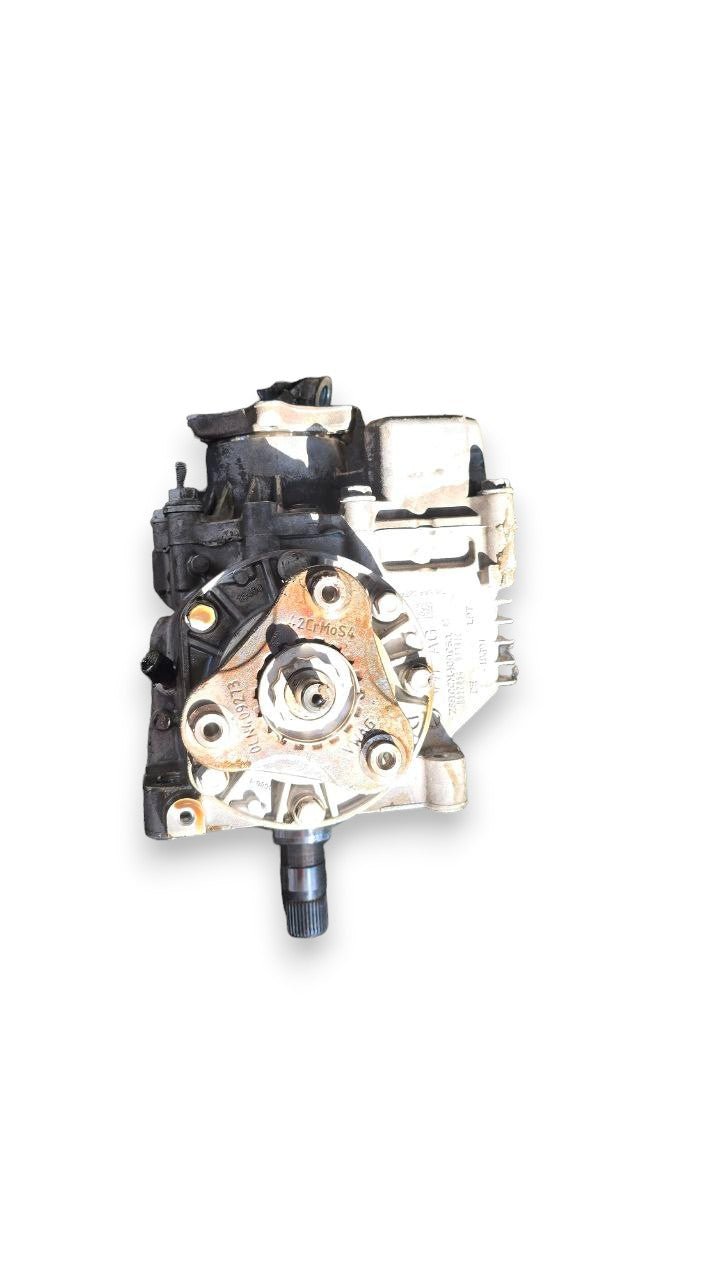 Ripartitore Di Coppia Audi A3 8V Cod : ZSB0CN409053 - 2.0 Diesel (2012 - 2020) - F&P CRASH SRLS - Ricambi Usati