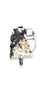 Ripartitore Di Coppia Audi A3 8V Cod : ZSB0CN409053 - 2.0 Diesel (2012 - 2020) - F&P CRASH SRLS - Ricambi Usati