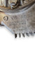 Ripartitore Di Coppia Audi A3 8V Cod : ZSB0CN409053 - 2.0 Diesel (2012 - 2020) - F&P CRASH SRLS - Ricambi Usati