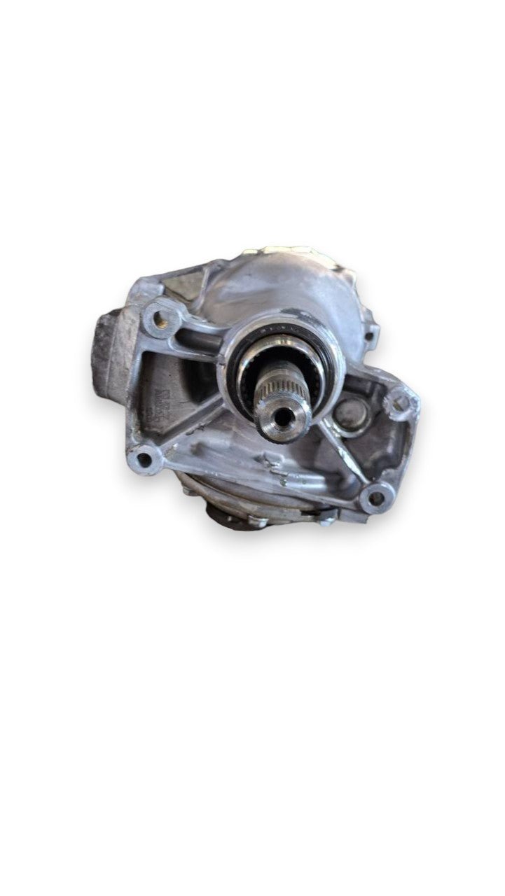 Ripartitore Di Coppia Audi A3 8V Cod : ZSB0CN409053 - 2.0 Diesel (2012 - 2020) - F&P CRASH SRLS - Ricambi Usati