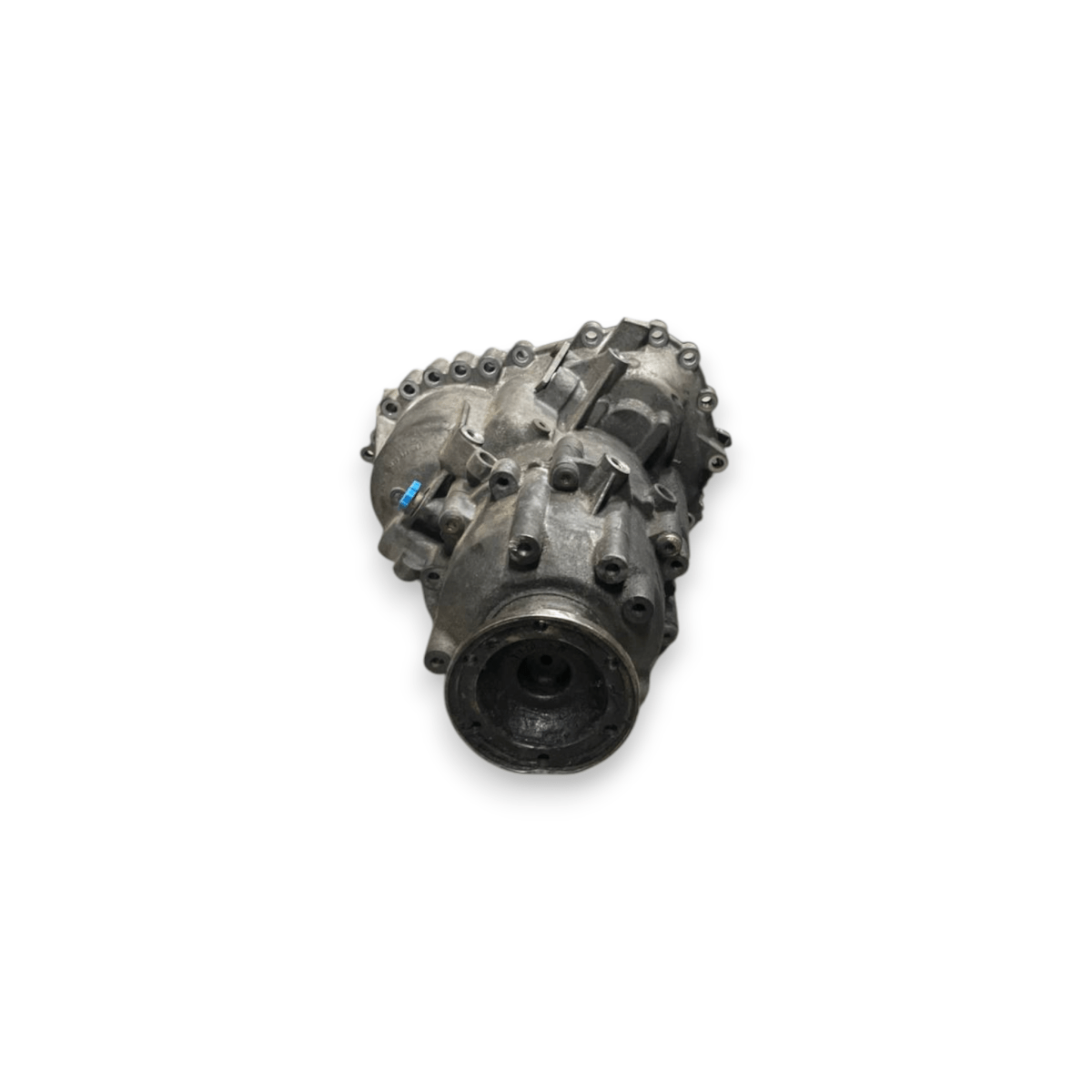 Coupling Distributor Audi A8 D3 4.2 Diesel (2002 to 2010) cod: 1068438040 - F&P CRASH SRLS - Used Parts