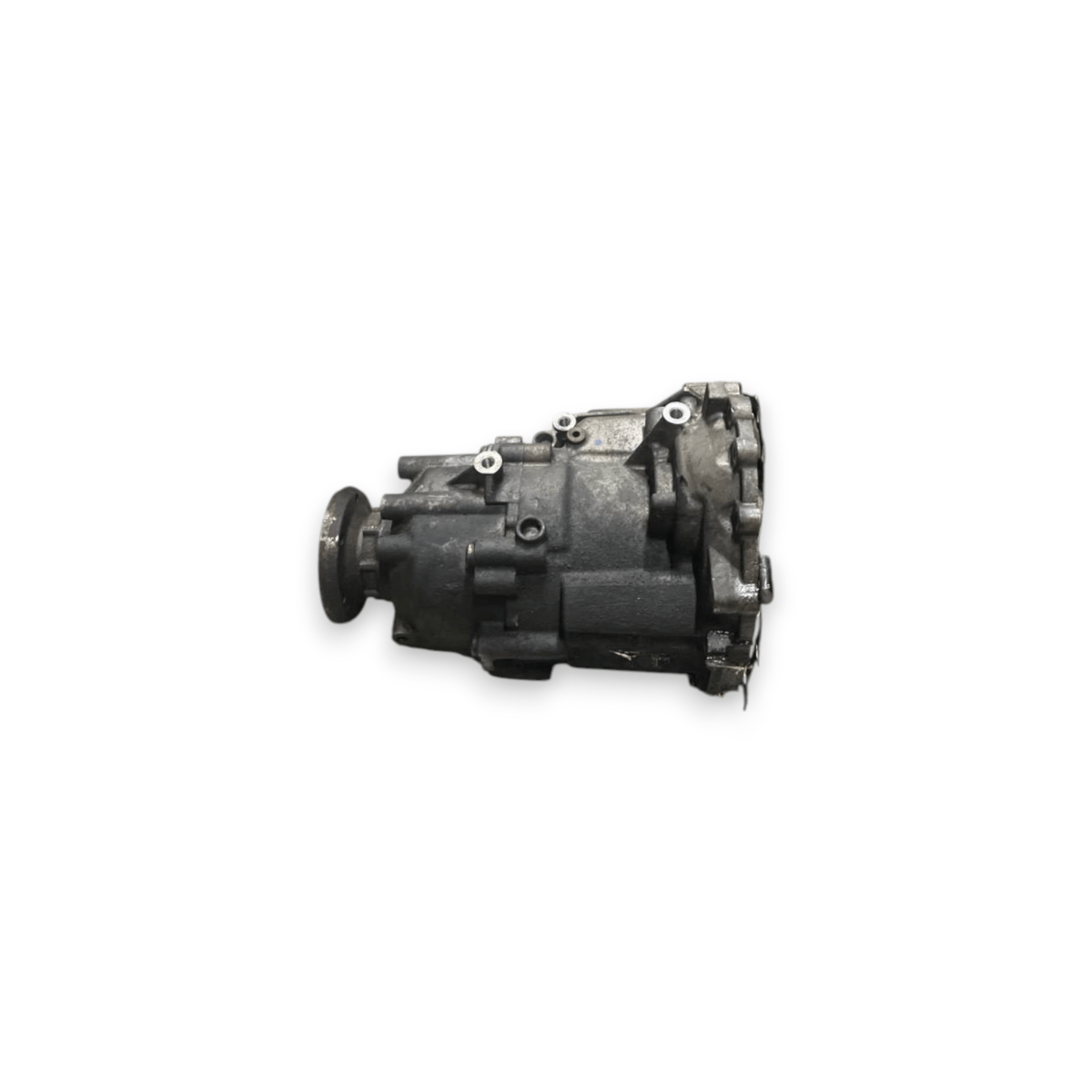 Coupling Distributor Audi A8 D3 4.2 Diesel (2002 to 2010) cod: 1068438040 - F&P CRASH SRLS - Used Parts