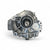 Ripartitore di coppia Audi RS3 (8Y) cod.0cp409053r 2.5 benzina (2021 > ) - F&P CRASH SRLS - Ricambi Usati