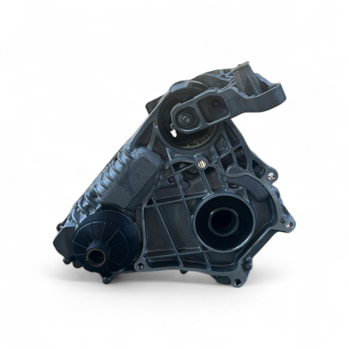 Ripartitore di coppia BMW X3 (G01) cod.9469019 01 2.0 hybrid (2017 > 2024) cambio automatico - F&P CRASH SRLS - Ricambi Usati