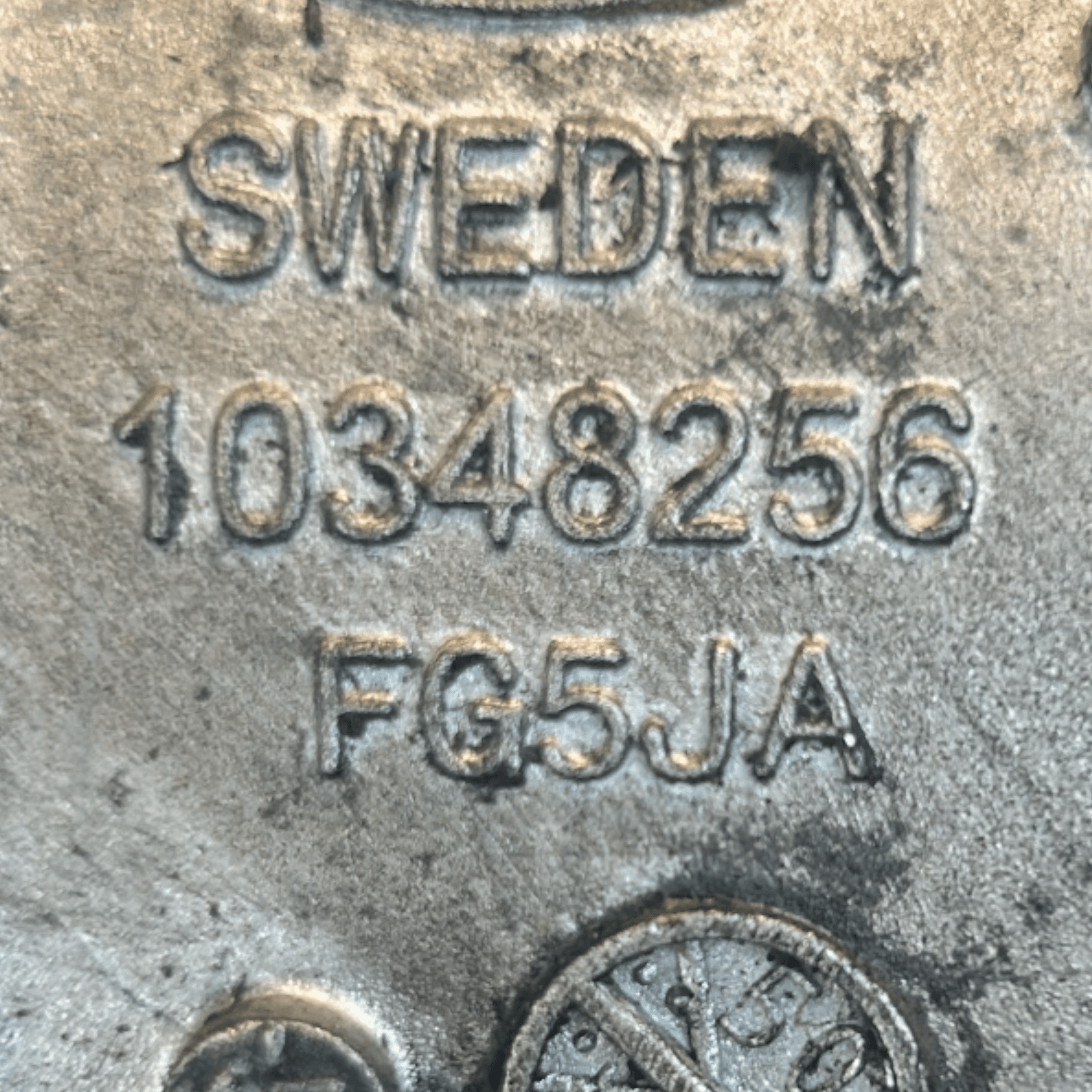 Ripartitore Di Coppia Cambio Automatico Range Rover Evoque (L538) (4x4) cod.10348256 2.0 Diesel (2011 > 2018) - F&P CRASH SRLS - Ricambi Usati