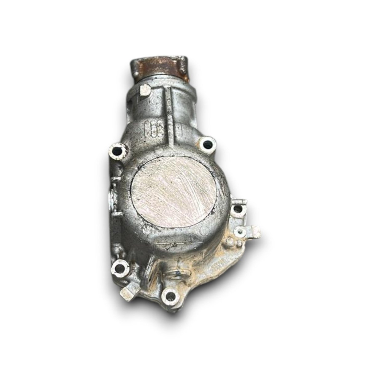 Ripartitore di coppia Honda CR - V 2.2 diesel (2011 > 2017) - F&P CRASH SRL - Ricambi Usati