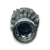 Ripartitore Di Coppia Mercedes Benz Classe A (W176) cod.A2462801100 2.0 Benzina (2012 > 2018) - F&P CRASH SRLS - Ricambi Usati