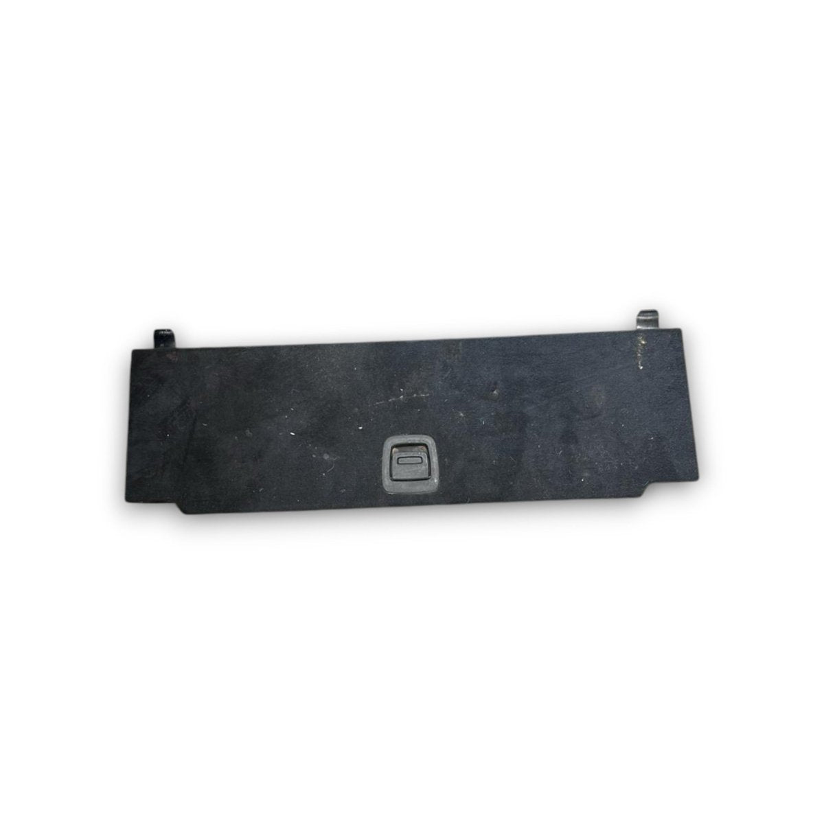 Ripiano bagagliaio BMW Serie 5 7437700 (G31) (2017 > 2023) - F&P CRASH SRL - Ricambi Usati