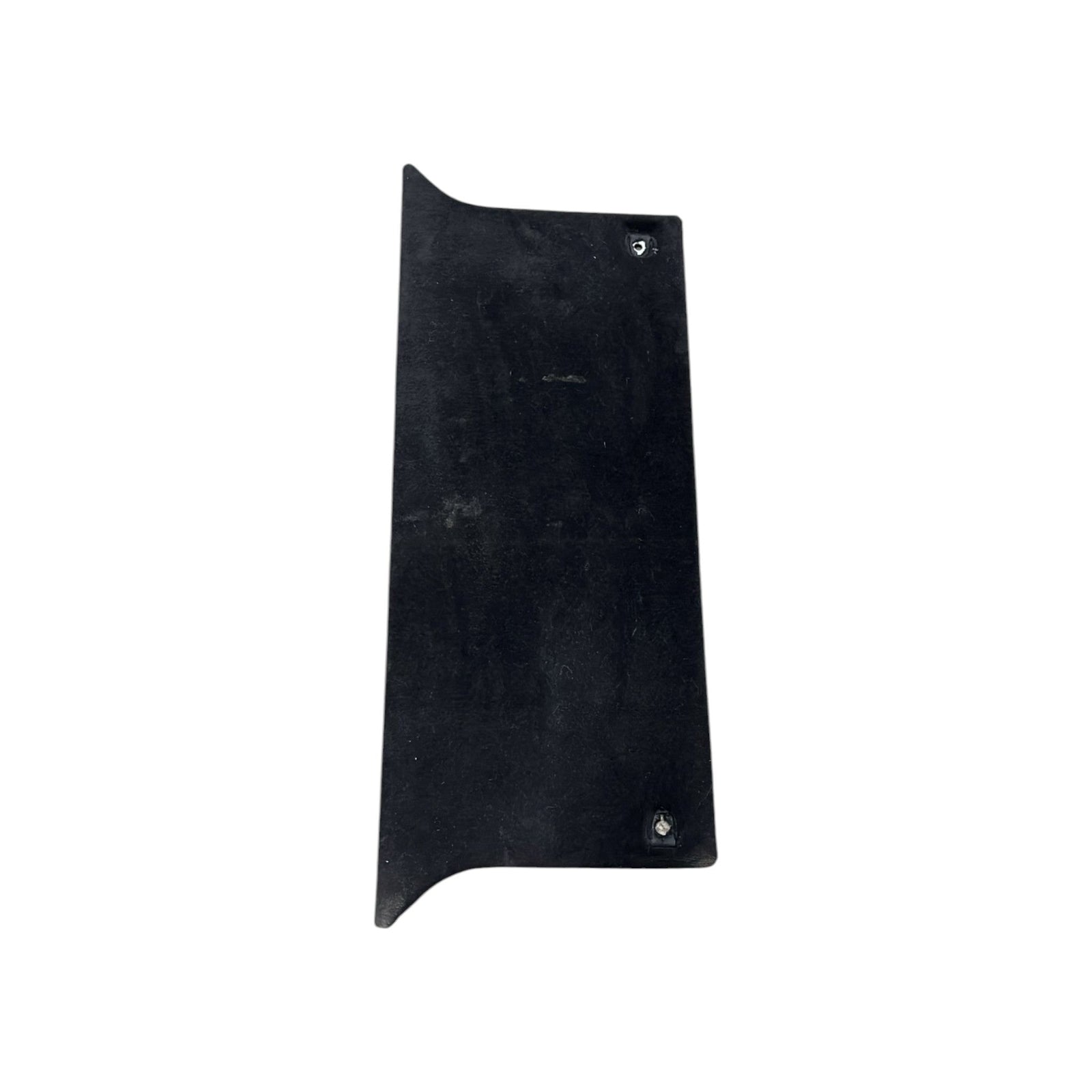 Trunk Liner Mercedes Benz Class C (W205) SW code:A2056800506 (2014 >2021) - F&P CRASH SRLS - Used Parts