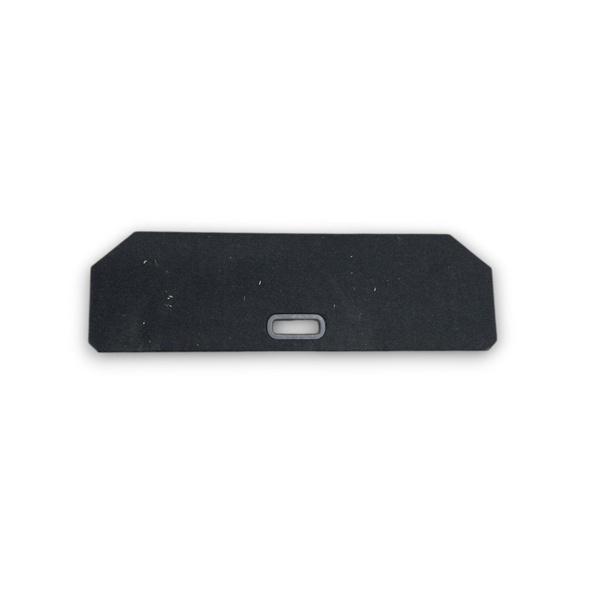 Ripiano bagagliaio Nissan Qashqai (J12) (2021 > ) - F&P CRASH SRL - Ricambi Usati