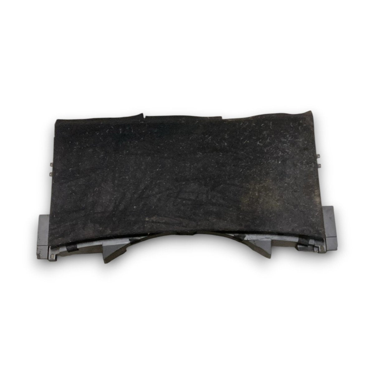 Ripiano / cappelliera audi a4 b9 cod . 8W9861486E (2015 > 2024) - F&P CRASH SRL - Ricambi Usati
