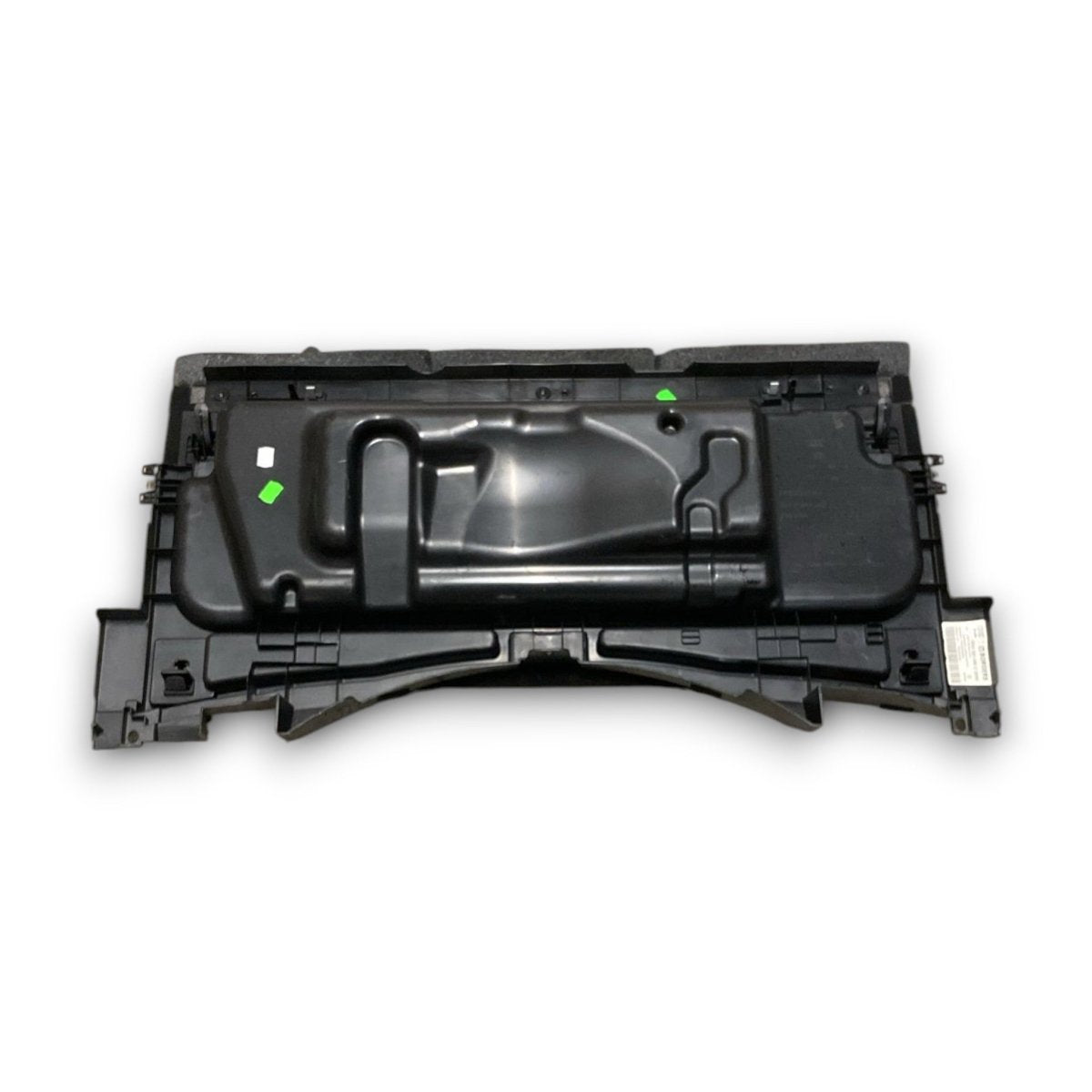 Ripiano / cappelliera audi a4 b9 cod . 8W9861486E (2015 > 2024) - F&P CRASH SRL - Ricambi Usati