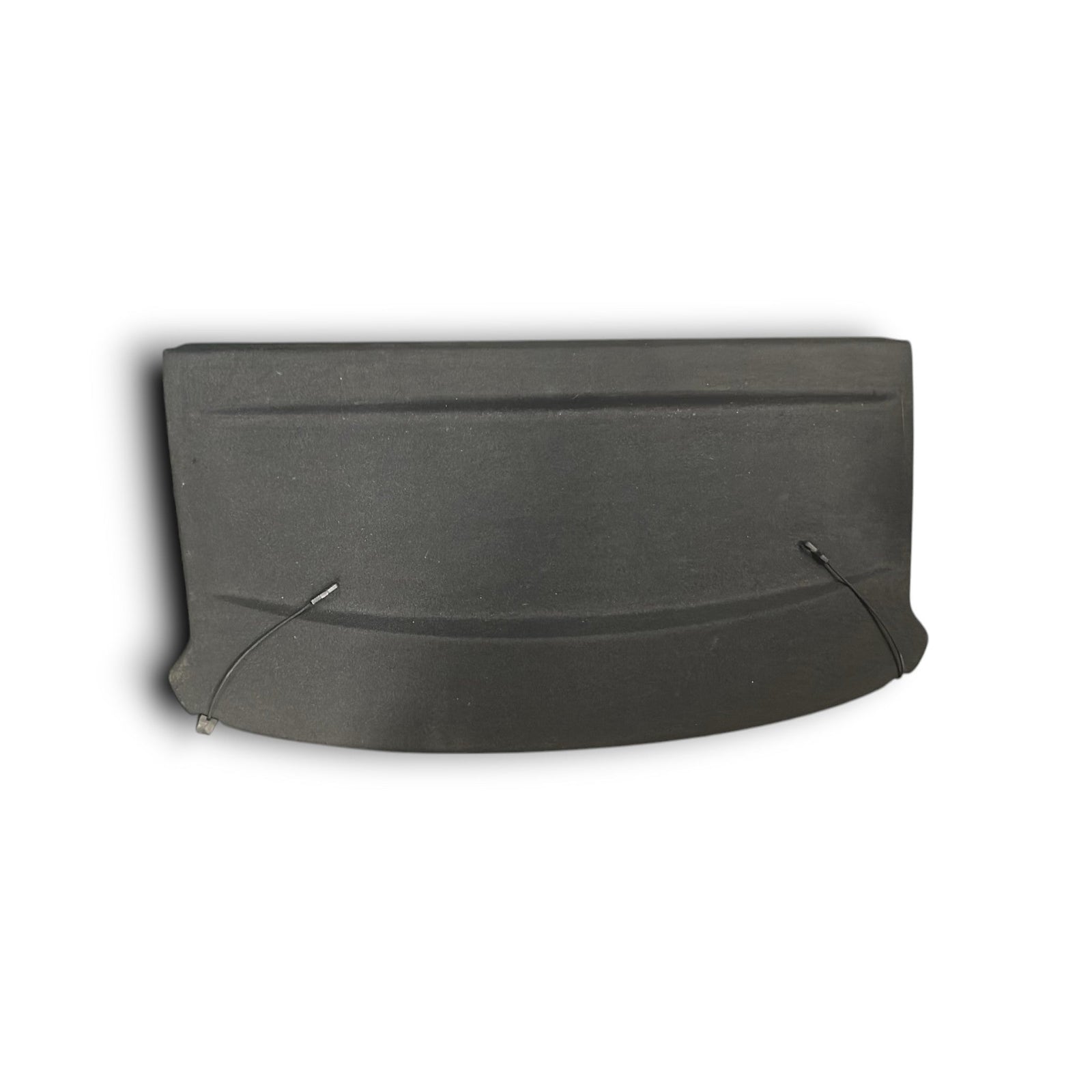 Ripiano / Cappelliera Bagagliaio BMW Serie 1 (E87) (2004 > 2013) 5 Porte cod 51466966716 - F&P CRASH SRLS - Ricambi Usati