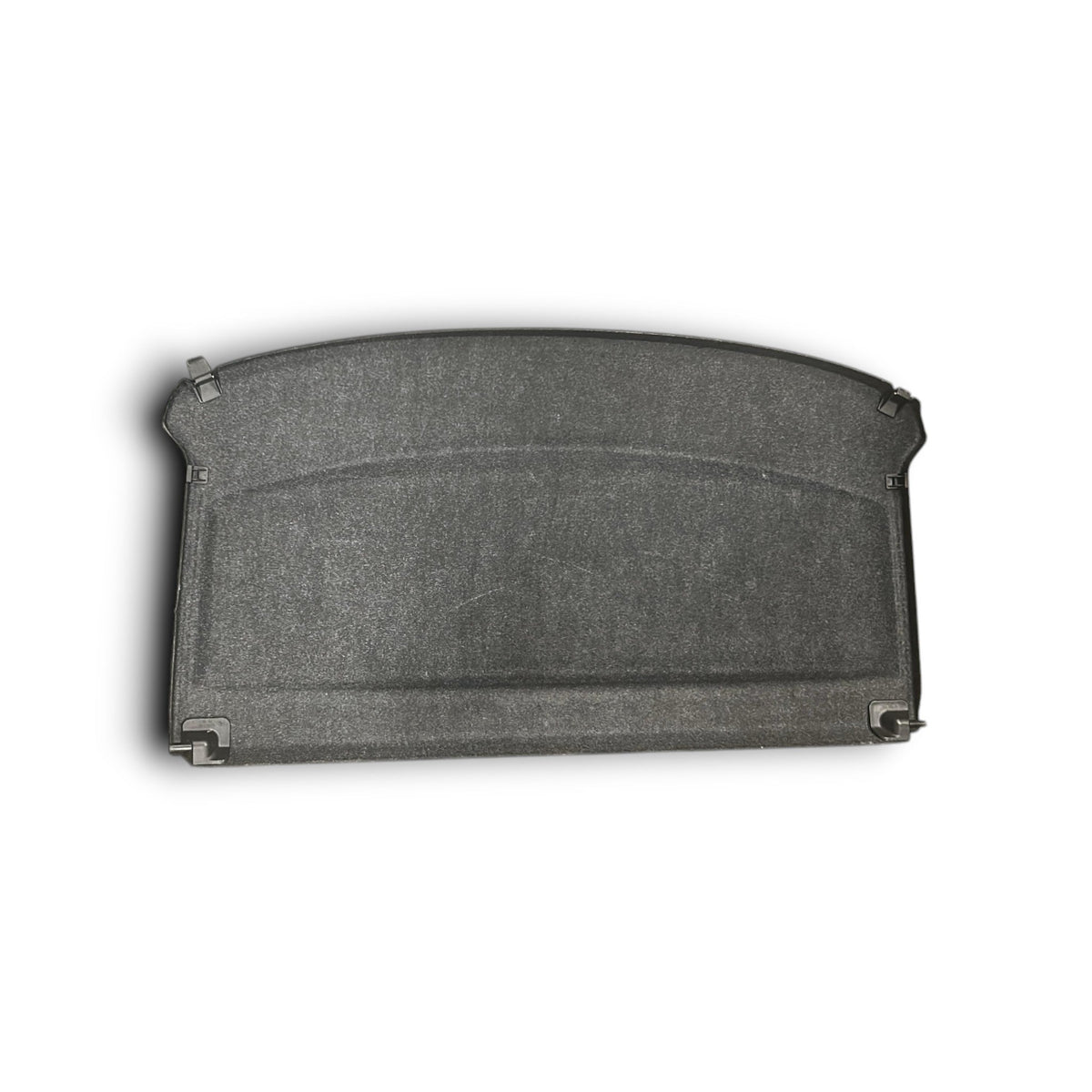 Ripiano / Cappelliera Bagagliaio BMW Serie 1 (E87) (2004 > 2013) 5 Porte cod 51466966716 - F&P CRASH SRLS - Ricambi Usati