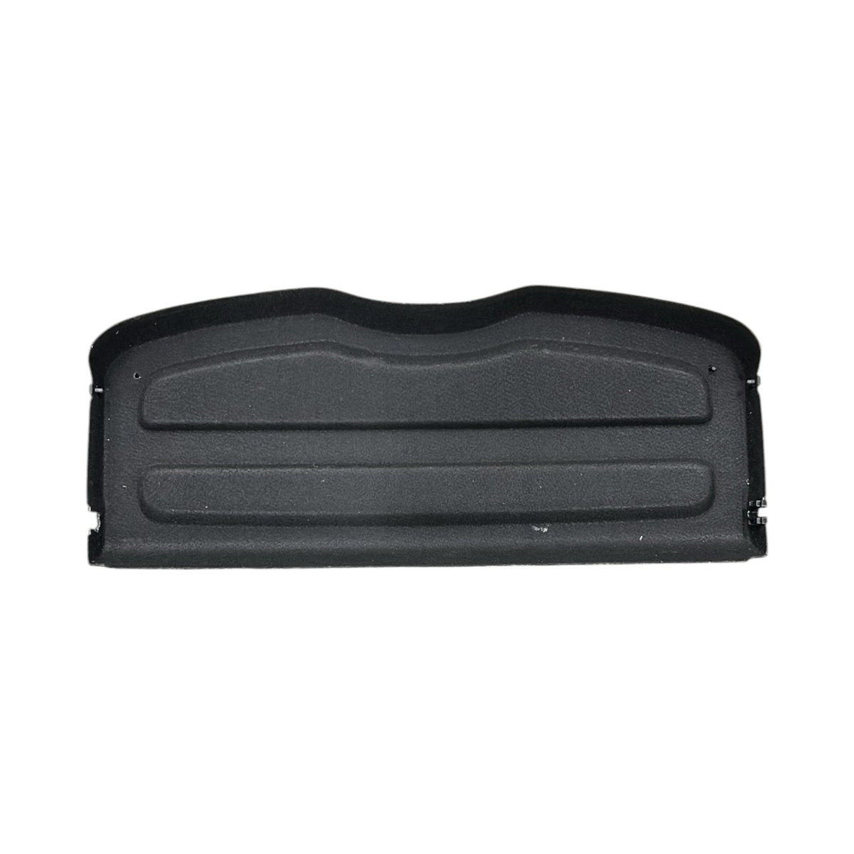 Ripiano / cappelliera bagagliaio Citroen C3 III (2016 > 2023) - F&P CRASH SRLS - Ricambi Usati