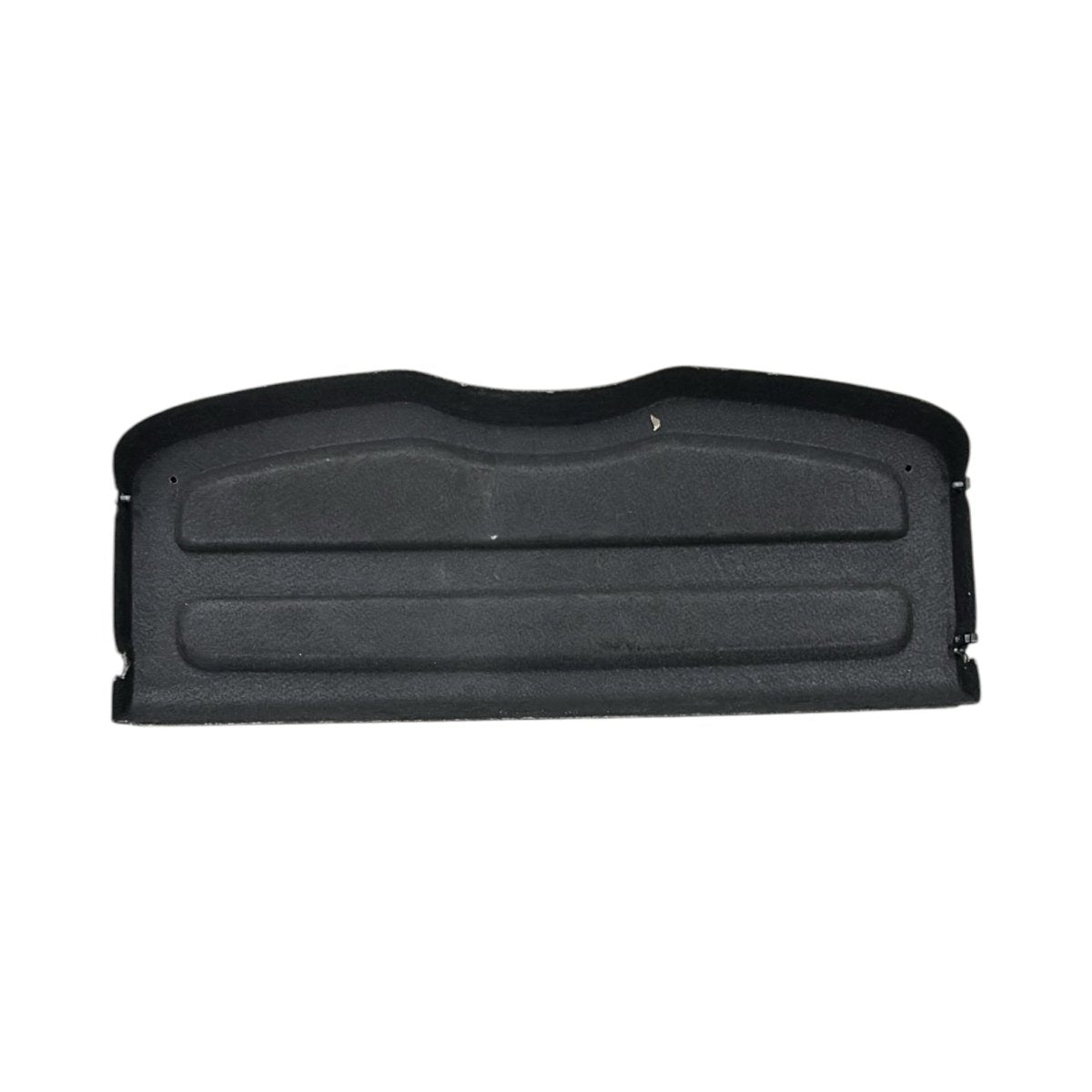 Ripiano / cappelliera bagagliaio Citroen C3 III (2016 > 2023) - F&P CRASH SRLS - Ricambi Usati