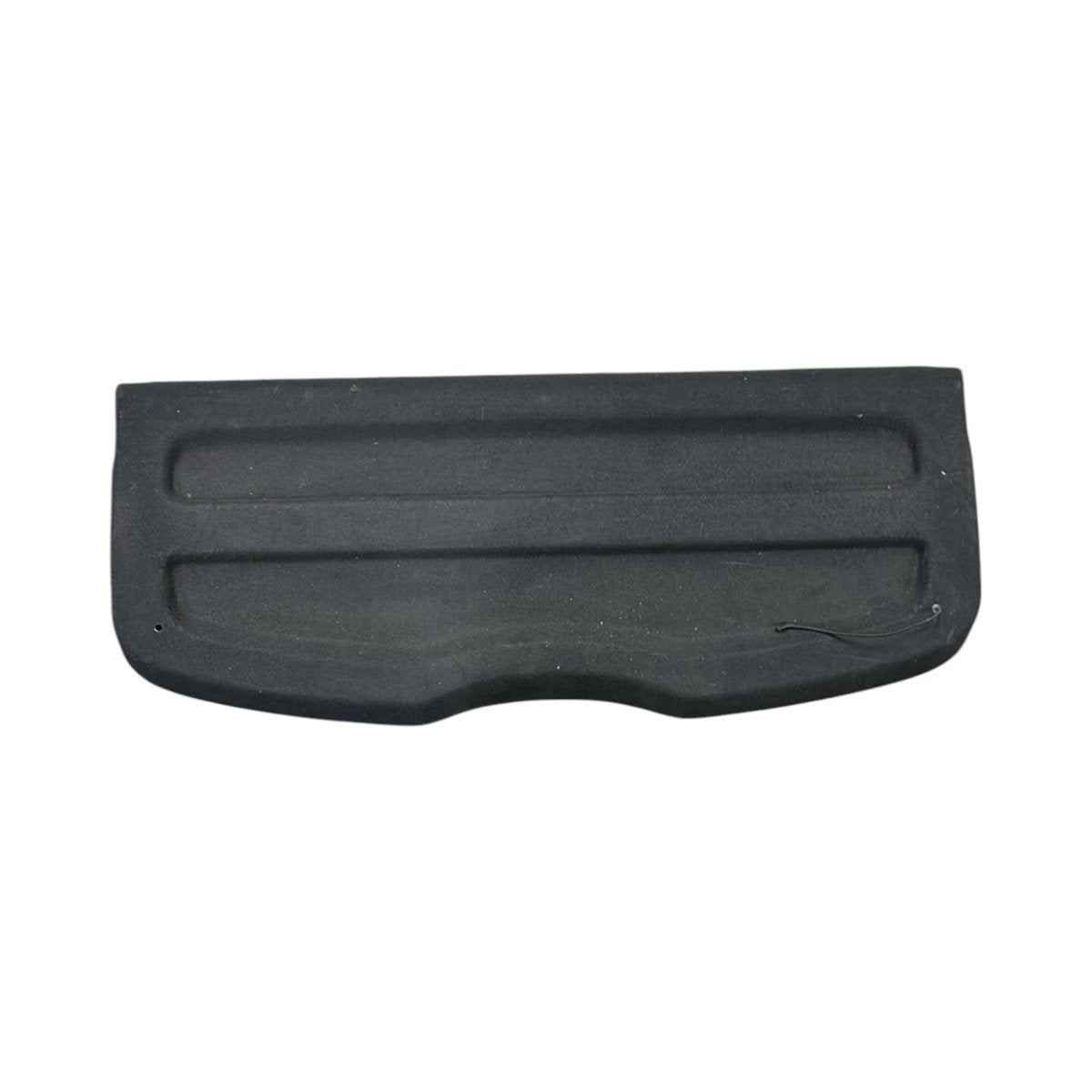 Ripiano / cappelliera bagagliaio Citroen C3 III (2016 > 2023) - F&P CRASH SRLS - Ricambi Usati