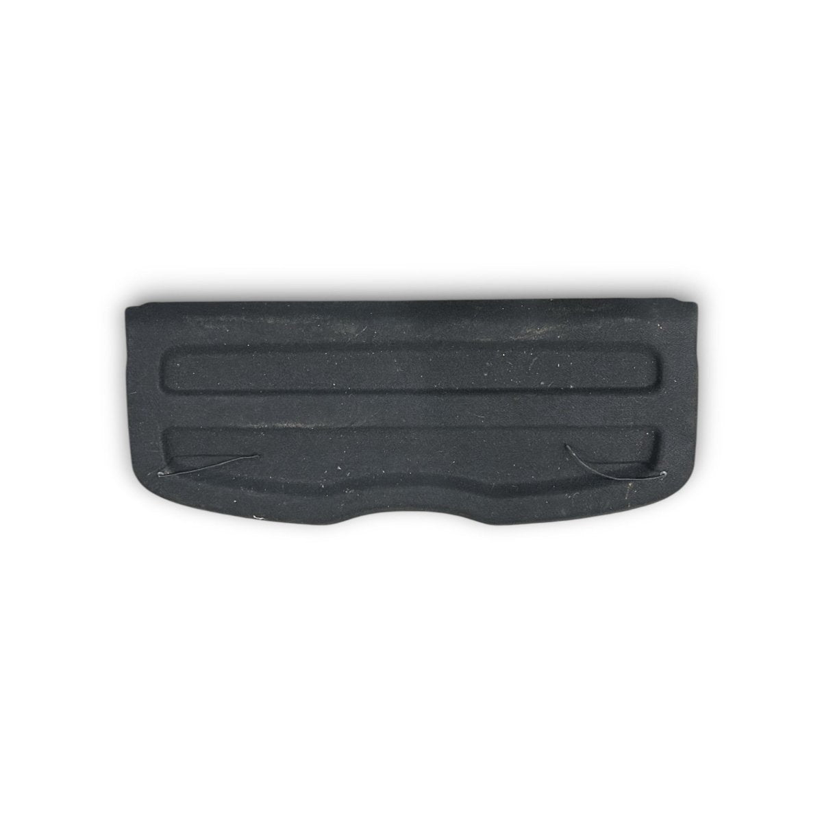 Vasca per bagagliaio - FIAT Tipo Station Wagon - con piano di carico Vasca per bagagliaio - FIAT Tipo Station Wagon - con piano di carico