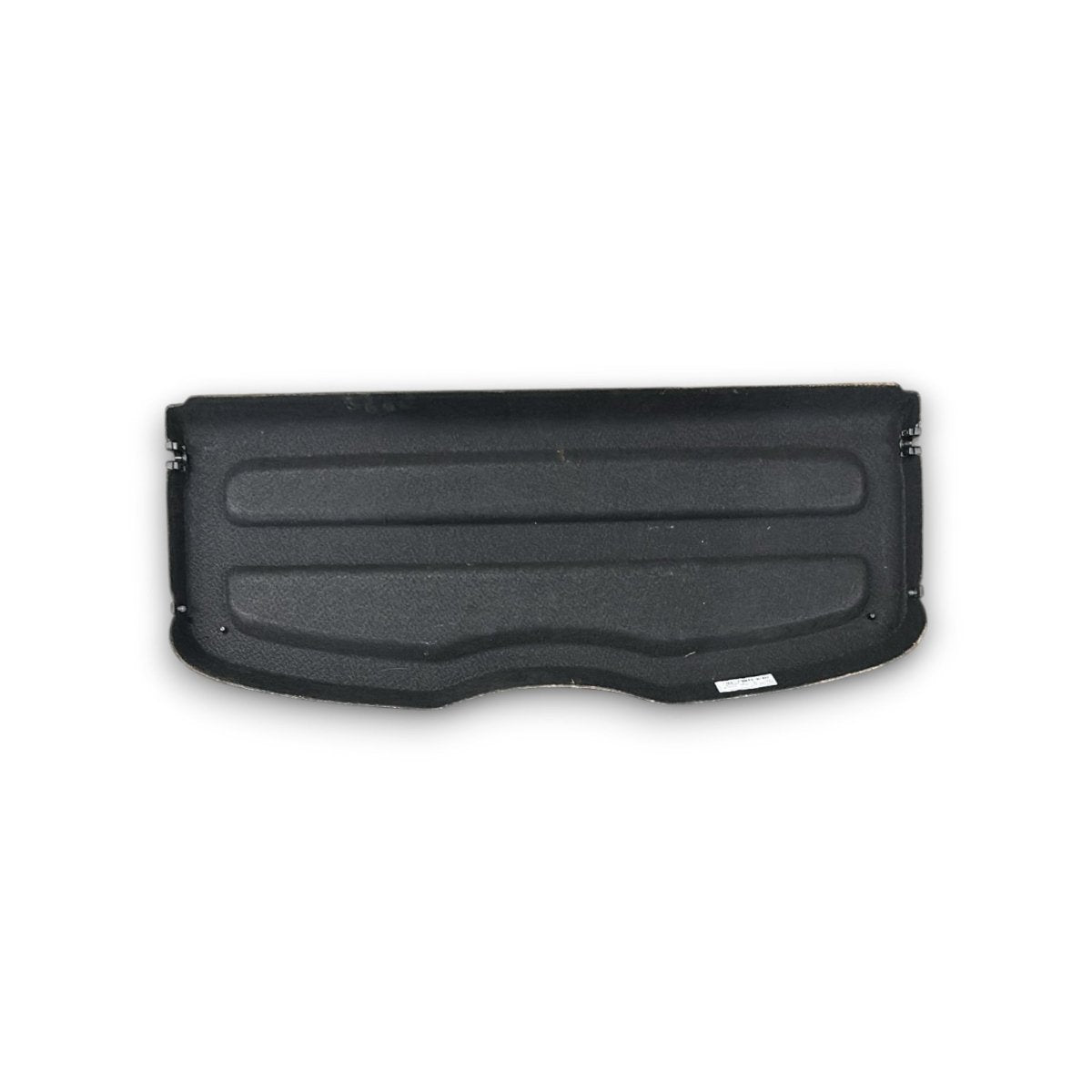 Ripiano / cappelliera bagagliaio Citroen C3 III cod.98133519zd (2016 > 2023) - F&P CRASH SRLS - Ricambi Usati