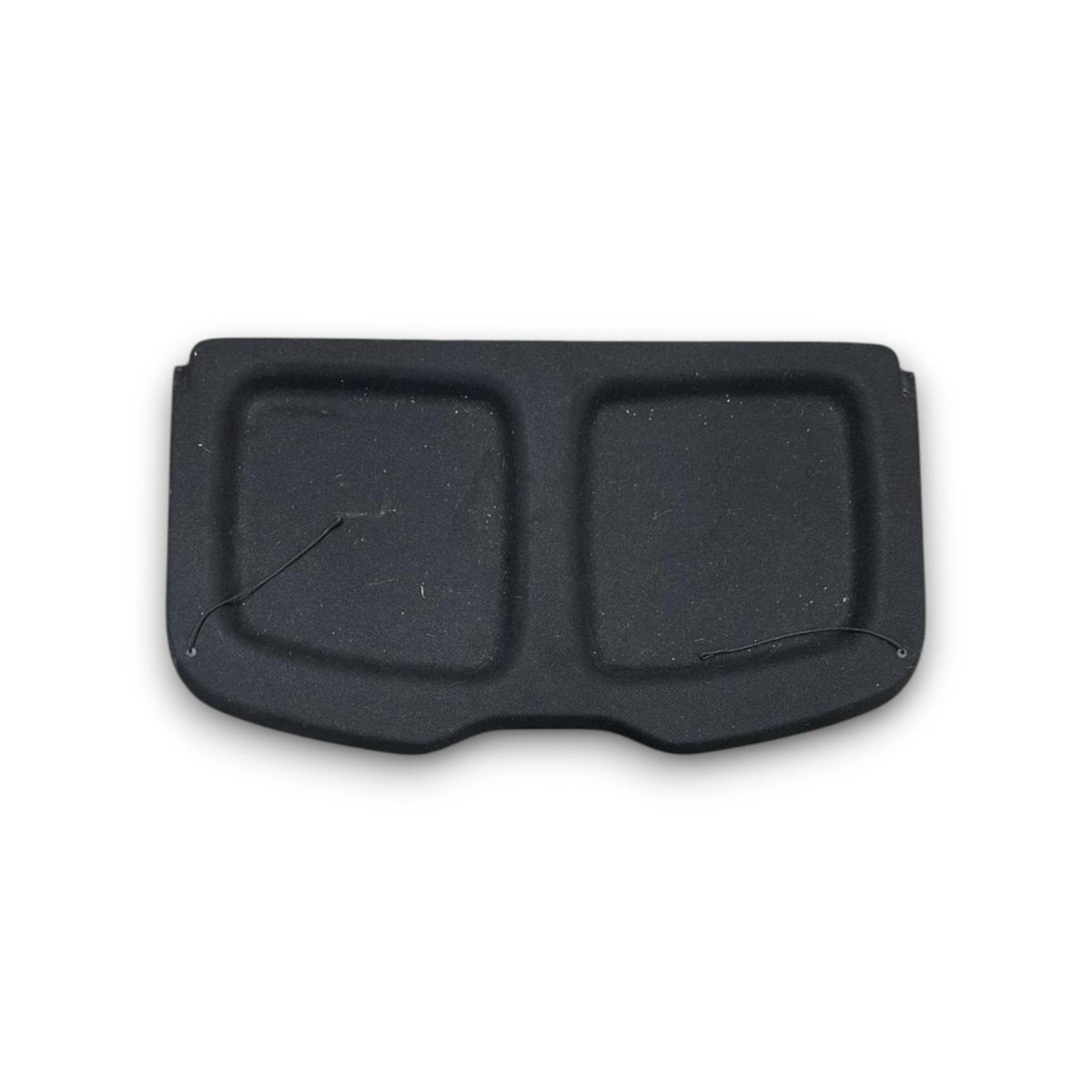 Ripiano / cappelliera bagagliaio DR F35 cod.t15 - 5608110 (2020 &gt; 2023) - F&amp;P CRASH SRL - Ricambi Usati