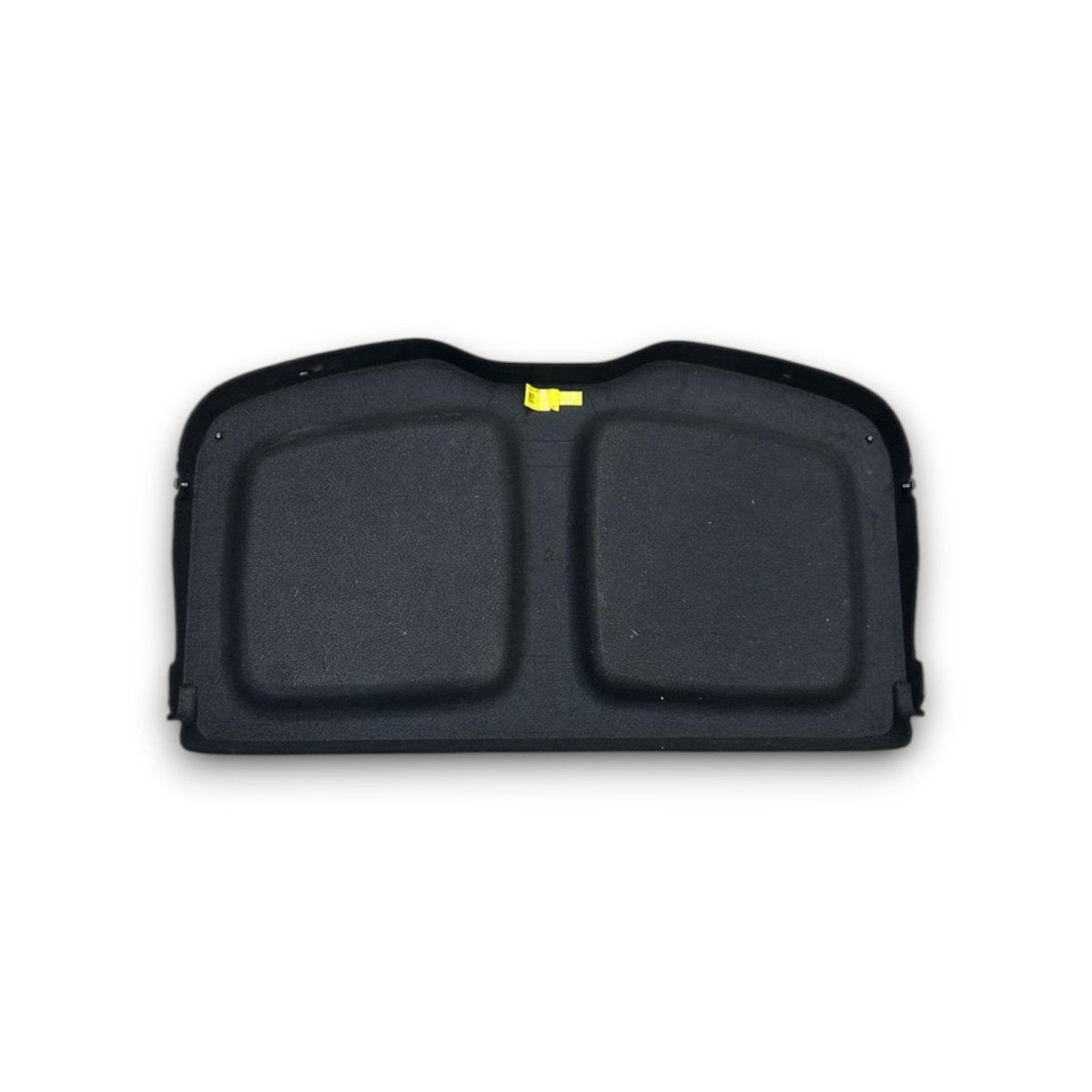 Ripiano / cappelliera bagagliaio DR F35 cod.t15 - 5608110 (2020 > 2023) - F&P CRASH SRL - Ricambi Usati