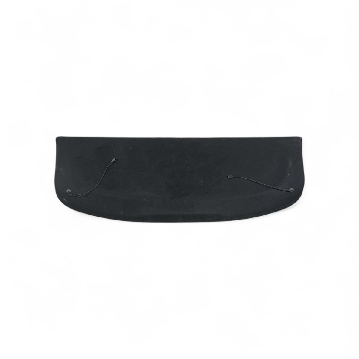 Ripiano / cappelliera bagagliaio Fiat 500 X cod.7356666020 (2014 > ) - F&P CRASH SRLS - Ricambi Usati