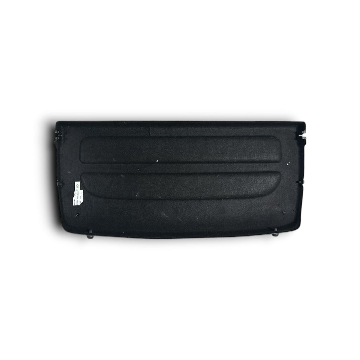 Ripiano / Cappelliera Bagagliaio Ford B - Max cod.AV11 - 46668 - AE (2012 > 2018) - F&P CRASH SRLS - Ricambi Usati