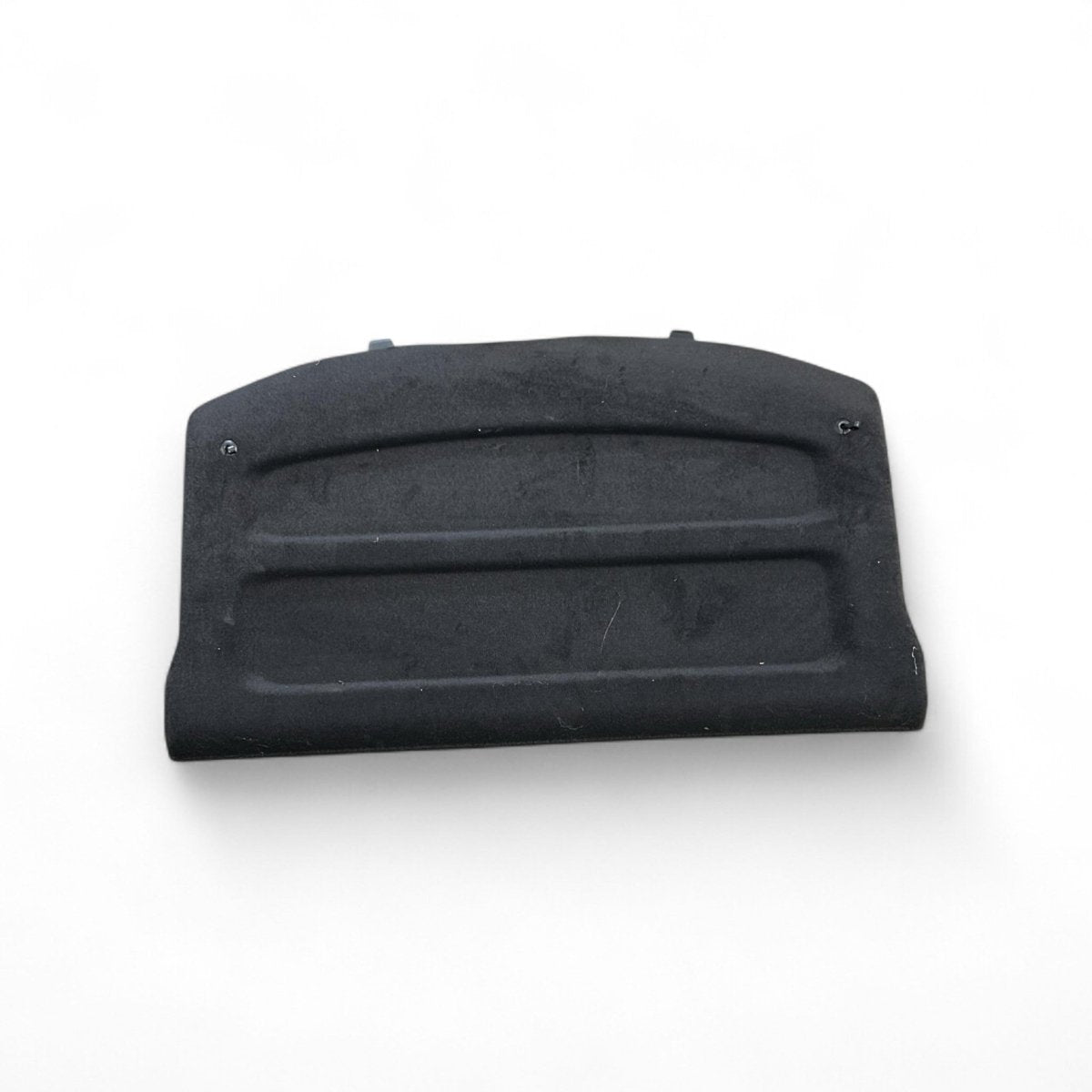 Ripiano / cappelliera bagagliaio Jeep Compass II cod.7357240100 (2016 > ) - F&P CRASH SRLS - Ricambi Usati