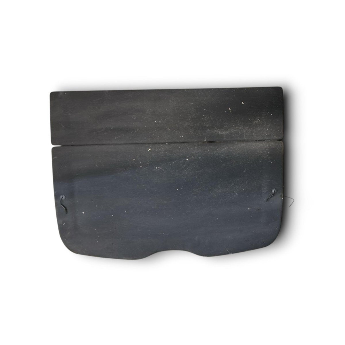 Ripiano / cappelliera bagagliaio Maserati Levante (2016 > ) - F&P CRASH SRL - Ricambi Usati